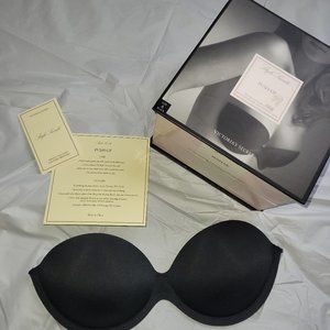 NWT Style Secret Push Up Bra by Victoria Secret